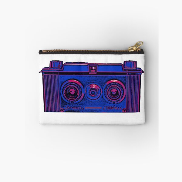 Item preview, Vintage Cameras #13 designed and sold by UnaloneApparel.