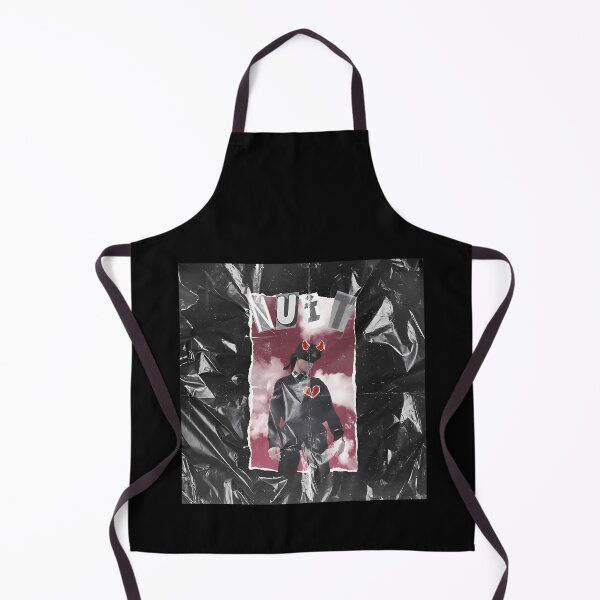 Item preview, Black product designed and sold by Tokki Stuff.