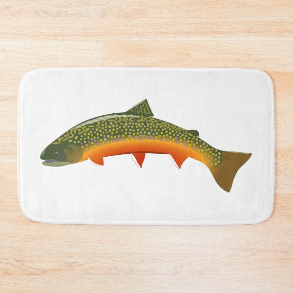 Item preview, Brookie designed and sold by hermitenvy.