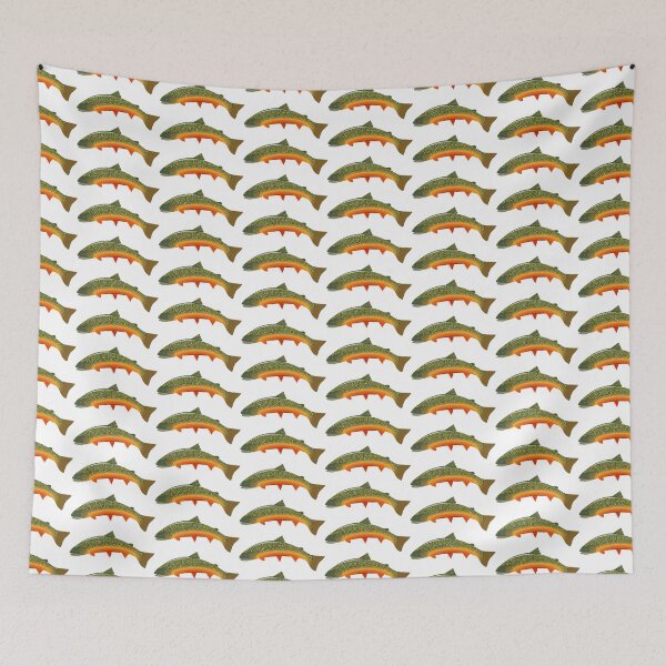 Item preview, Brookie designed and sold by hermitenvy.