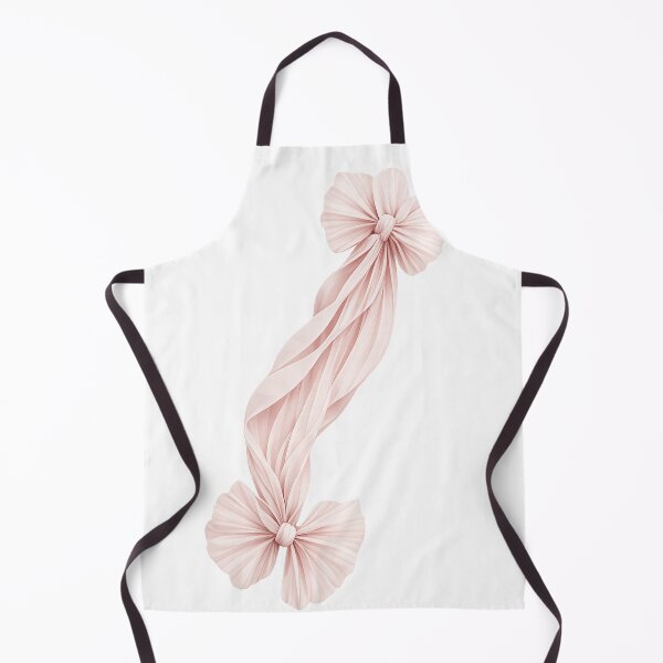 Item preview, Soft Pink Ribbon Paper Art designed and sold by tmoca.