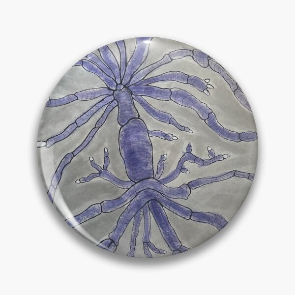 Item preview, Branching Patterns designed and sold by fairbreak.