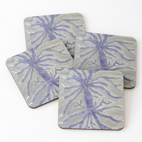 Item preview, Branching Patterns designed and sold by fairbreak.