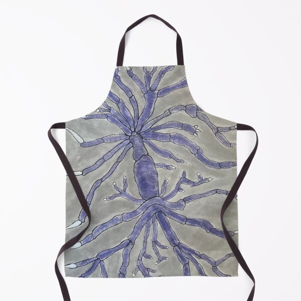 Item preview, Branching Patterns designed and sold by fairbreak.