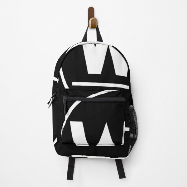 Item preview, Black product designed and sold by AnnaHa1.