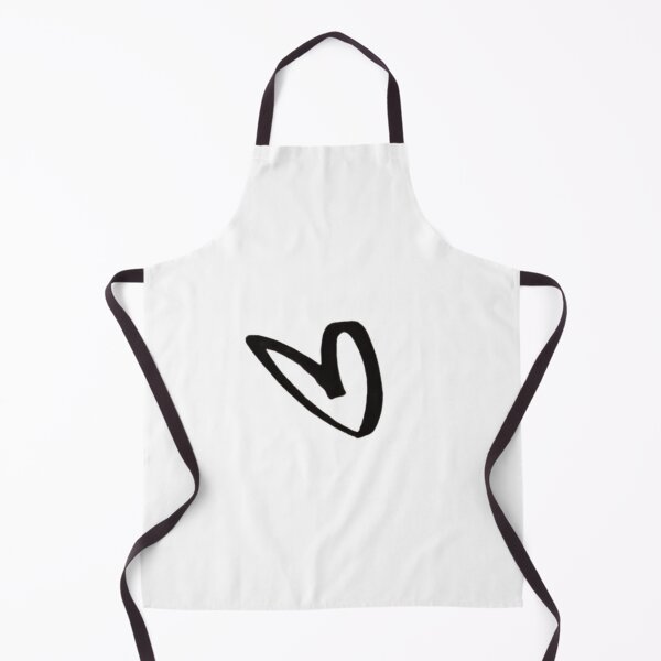 Item preview, Heart designed and sold by SVPERNAUT.