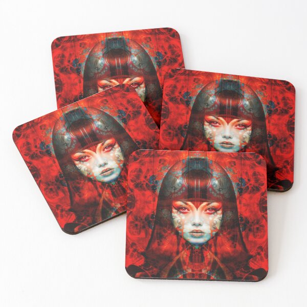 Item preview, Cassara.SciPhone Series designed and sold by UnaloneApparel.