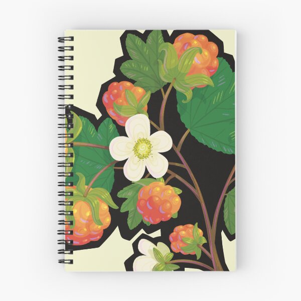 Item preview, Cloudberry designed and sold by Gray Matter.
