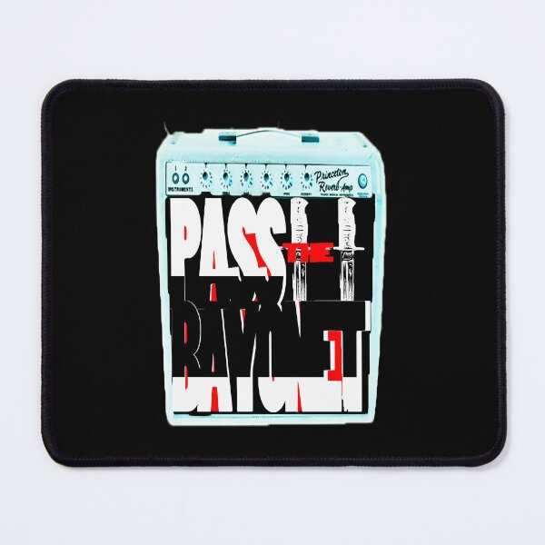 Item preview, Black product designed and sold by aliox11.