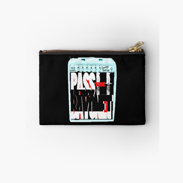 Item preview, Black product designed and sold by aliox11.