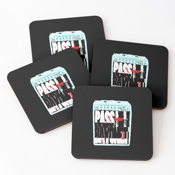 Item preview, Black product designed and sold by aliox11.