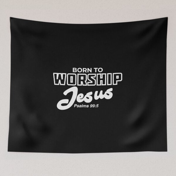 Item preview, Black product designed and sold by rsgalope.