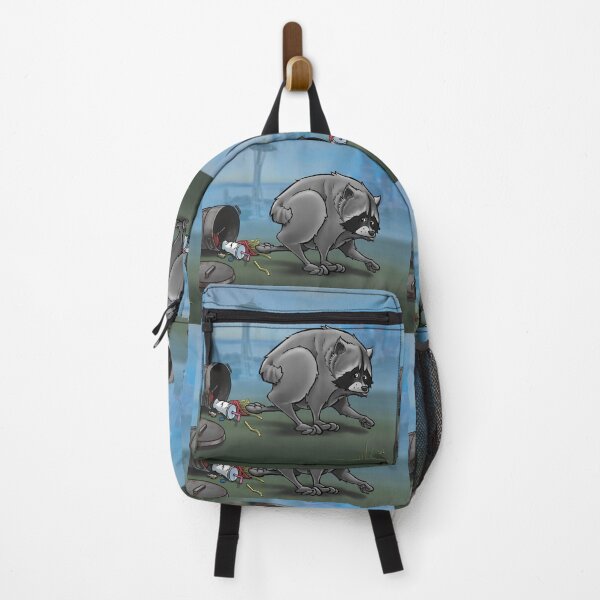 Item preview, Jimothy Teen Hunger Force designed and sold by TivonHCreager.