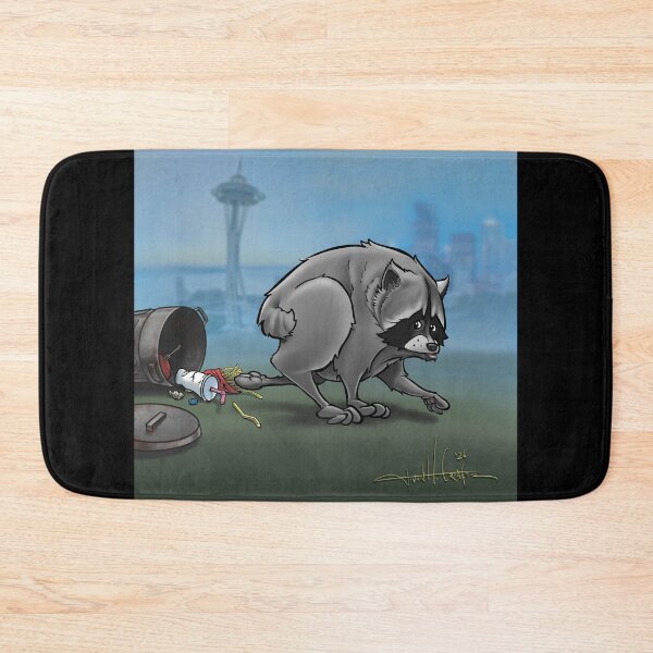 Item preview, Jimothy Teen Hunger Force designed and sold by TivonHCreager.