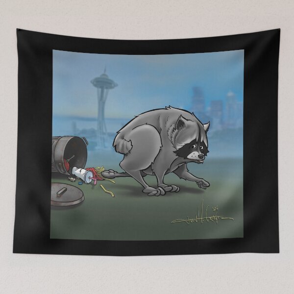 Item preview, Jimothy Teen Hunger Force designed and sold by TivonHCreager.