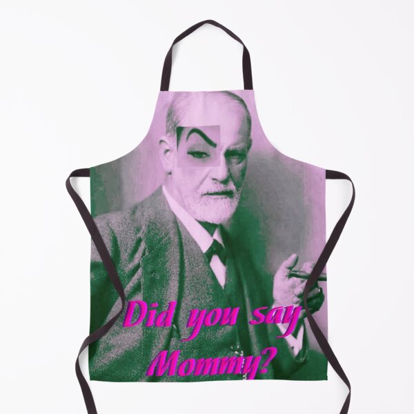 Item preview, Did you say mommy? designed and sold by DaniVaca.