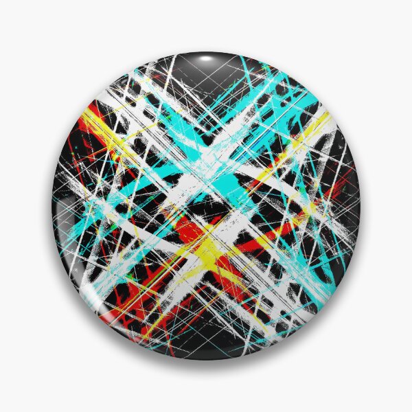 Item preview, Severed Emotions (dark) designed and sold by AbstractOcean.