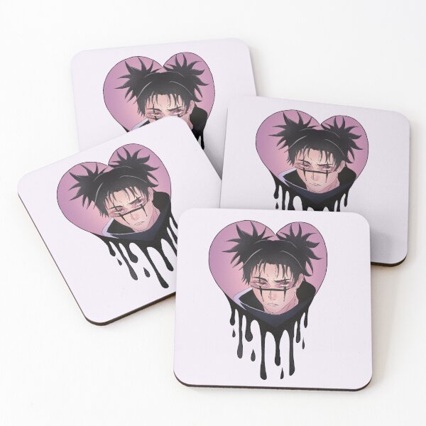 Item preview, Doodle Pink Heart designed and sold by Ninaa-Art.