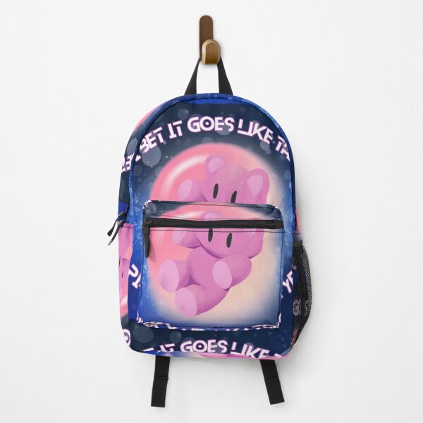 Item preview, Pinky Up (Katseye) designed and sold by The Rose Garden.