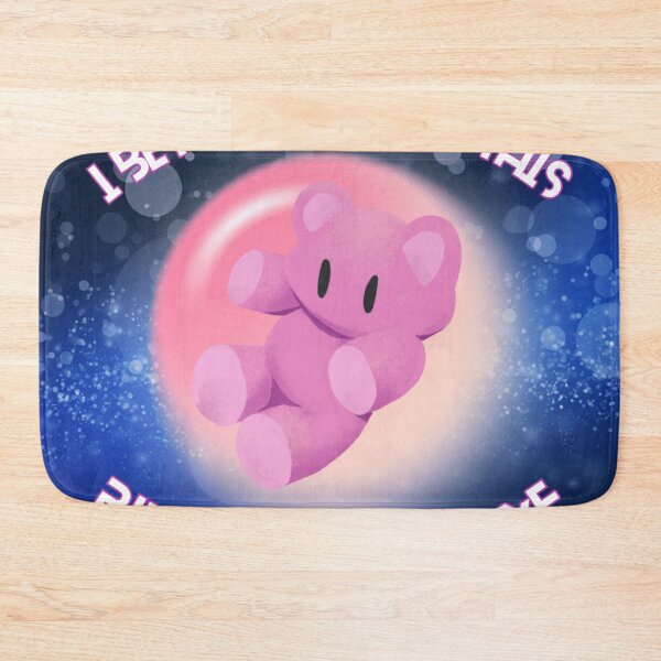 Item preview, Pinky Up (Katseye) designed and sold by The Rose Garden.