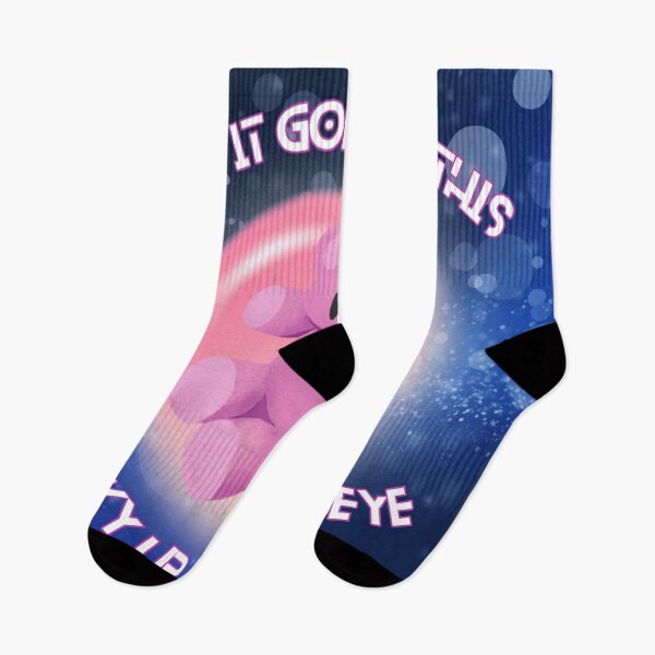 Item preview, Pinky Up (Katseye) designed and sold by The Rose Garden.