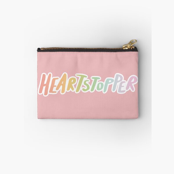 Item preview, Heartstopper designed and sold by jamierachelz.