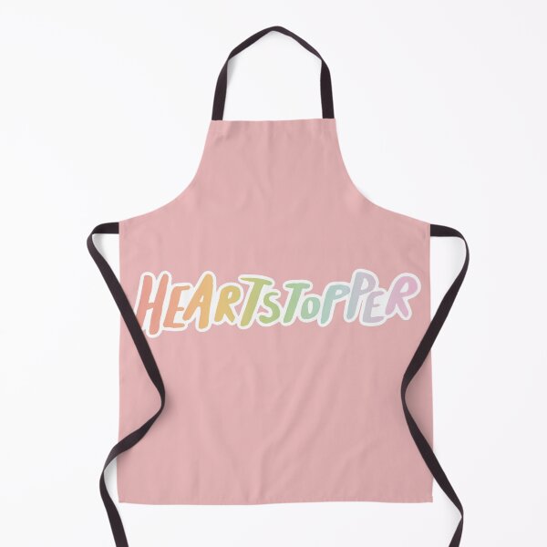 Item preview, Heartstopper designed and sold by jamierachelz.