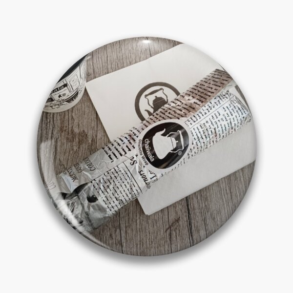 Item preview, White Frame Morning designed and sold by Sibyl-Arts.