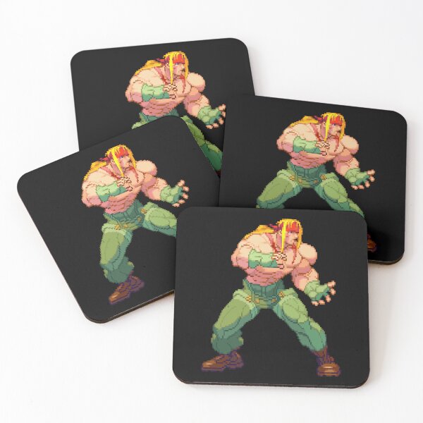 Item preview, Alex Stance SF3 designed and sold by ropified.
