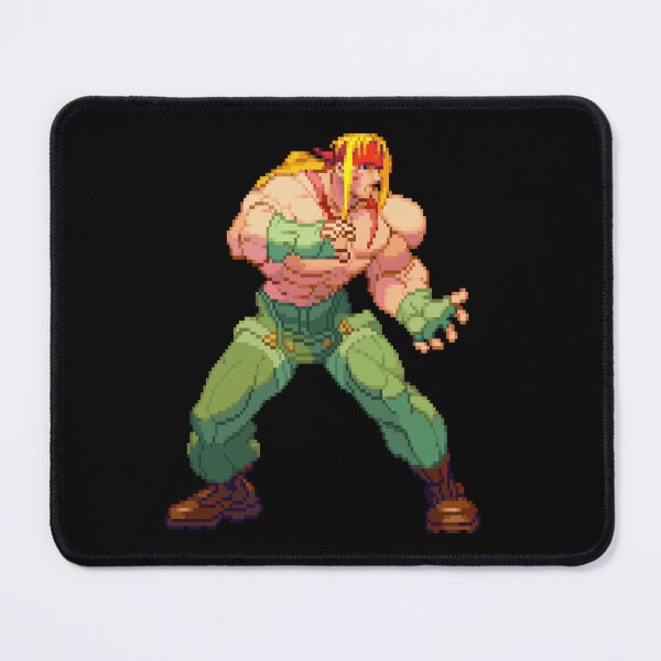 Item preview, Alex Stance SF3 designed and sold by ropified.