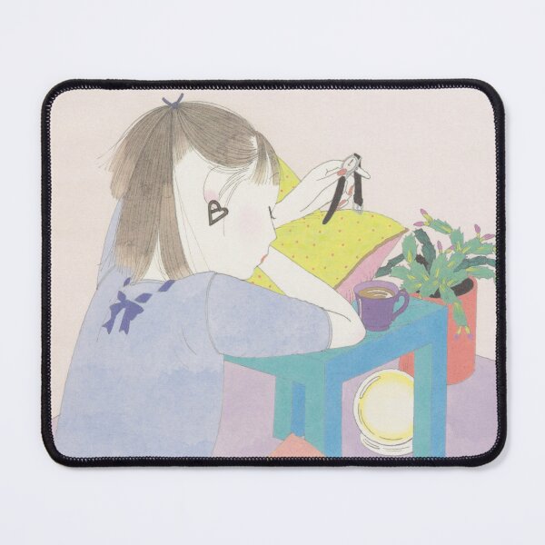 Item preview, Seiichi Hayashi - Private Time, Waiting for the Evening designed and sold by taroxstudio.