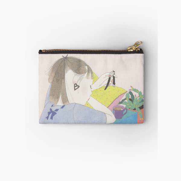 Item preview, Seiichi Hayashi - Private Time, Waiting for the Evening designed and sold by taroxstudio.