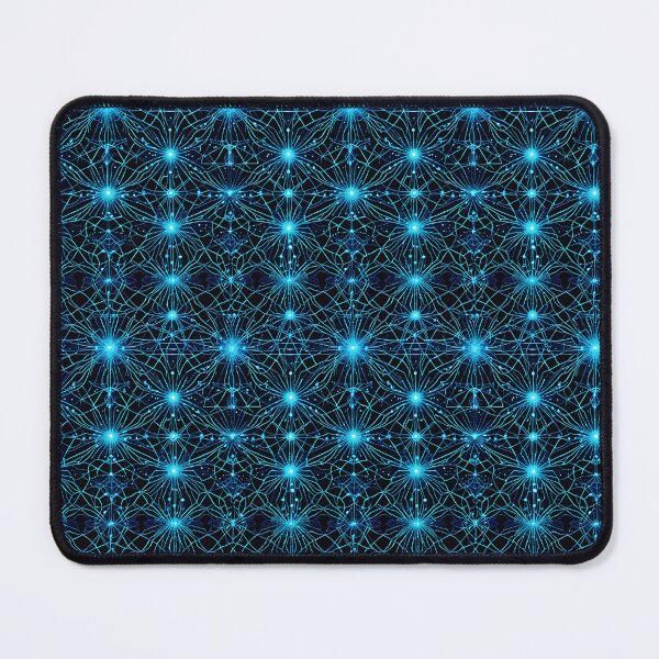 Item preview, Quantum Neural Nexus designed and sold by GalacticLabs.
