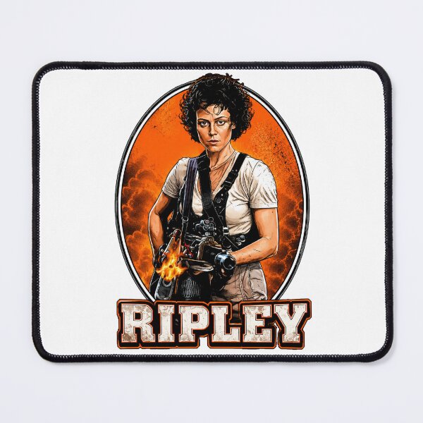Item preview,  Ripley  designed and sold by American Artist Designs.