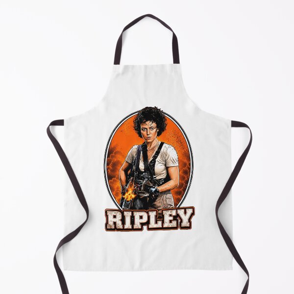 Item preview, Ripley designed and sold by American Artist Designs.