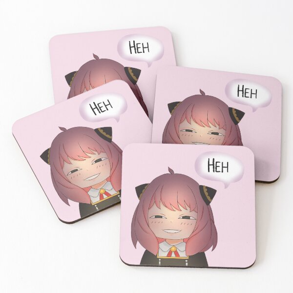 Item preview, Doodle Hehe designed and sold by Ninaa-Art.
