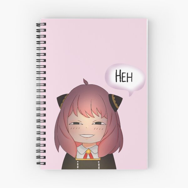 Item preview, Doodle Hehe designed and sold by Ninaa-Art.