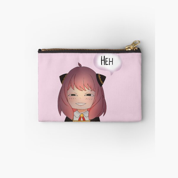 Item preview, Doodle Hehe designed and sold by Ninaa-Art.