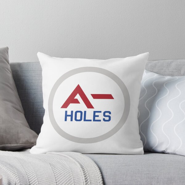 Item preview, Anti-EA Sports Parody designed and sold by Creative Coyote.