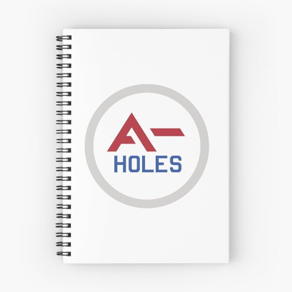 Item preview, Anti-EA Sports Parody designed and sold by Creative Coyote.