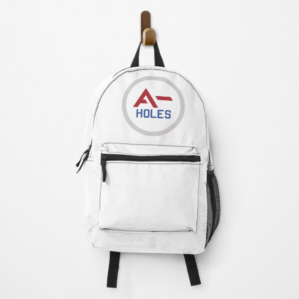 Item preview, Anti-EA Sports Parody designed and sold by Creative Coyote.