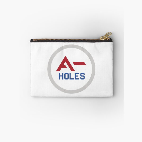 Item preview, Anti-EA Sports Parody designed and sold by Creative Coyote.