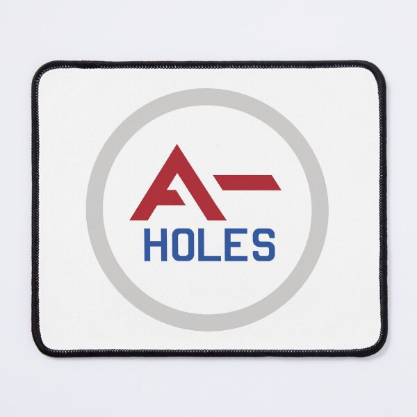 Item preview, Anti-EA Sports Parody designed and sold by Creative Coyote.