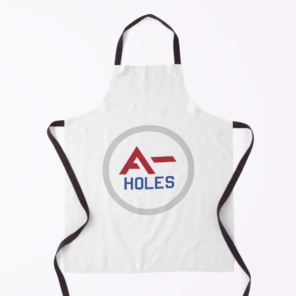 Item preview, Anti-EA Sports Parody designed and sold by Creative Coyote.