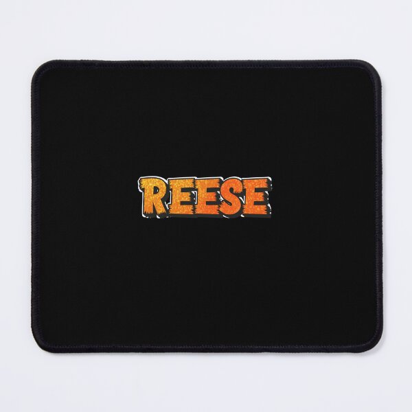Item preview, Reese Personalized Name - Funny & Cool Custom Gift for Girls, Teens designed and sold by Oussinc.