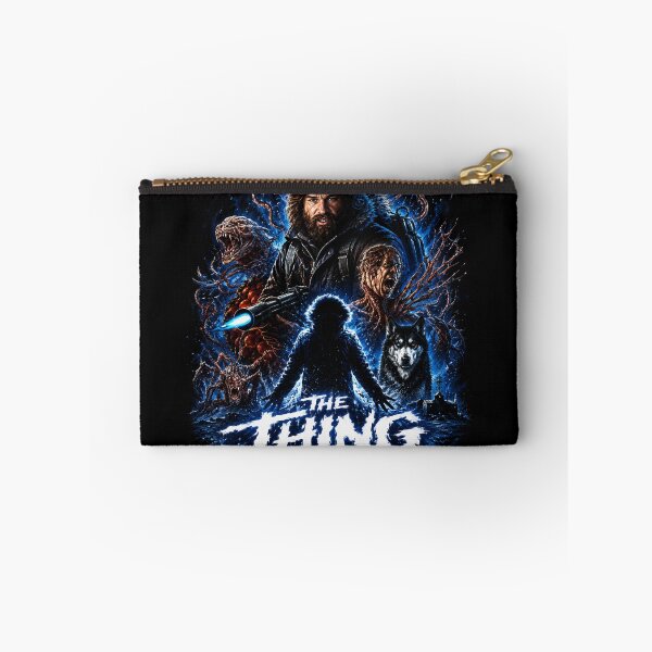 Item preview, the Thing designed and sold by American Artist Designs.