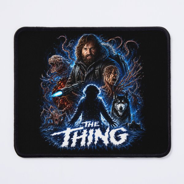 Item preview, the Thing designed and sold by American Artist Designs.