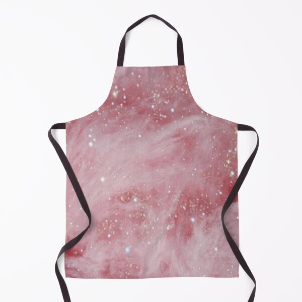 Item preview, Pink Galaxy Starry Sky designed and sold by MIAMwits.