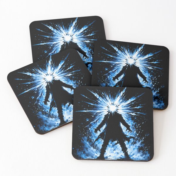 Item preview, the Thing movie poster designed and sold by American Artist Designs.