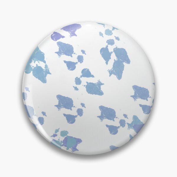 Item preview, Splatter designed and sold by aishaisabelle.